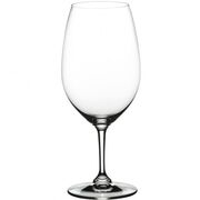 ����� ��� ���� Vivendi Bordeaux 610�� 103738/1