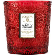 ���������� Japonica Goji Tarocco Orange 255� 7341