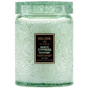 ���������� Holiday White Cypress 510� 73319 - ��� ������