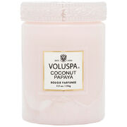 ���������� Vermeil Coconut Papaya 156� 68715