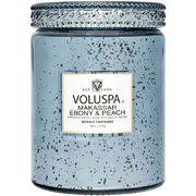 ���������� Vermeil Makassar Ebony & Peach 510� 6632