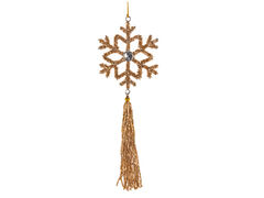 �������� ������� ������ 10/15�� 877-063