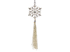 �������� ������� ����� 8/15�� 877-064