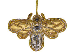 �������� ������� �������� 10�� 877-067