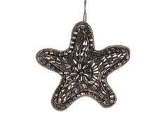 �������� ������� ǳ��� 10�� 877-068