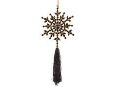 �������� ������� ����� 15/18�� 877-074