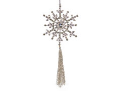 �������� ������� ����� 15/18�� 877-075