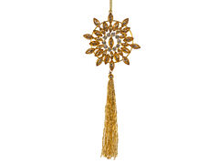 �������� ������� ������ 10/17�� 877-078