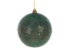 �������� ������� ������ 10�� 877-111