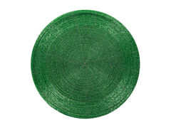 ��������� ��� ������� ������� 35�� 877-089