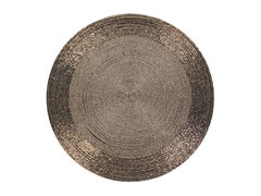 ��������� ��� ������� ������� 35�� 877-090