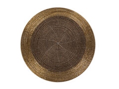 ��������� ��� ������� ���������� 35�� 877-091