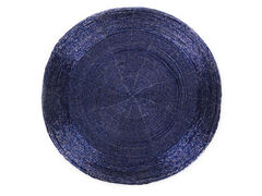 ��������� ��� ������� ����� 35�� 877-093