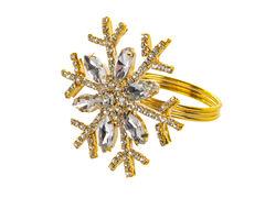 ʳ���� ��� �������� 4,5�� 877-070