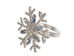 ʳ���� ��� �������� 4,5�� 877-071