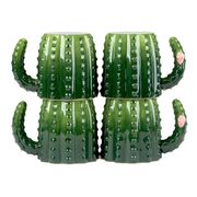 ����� ������ ��������� ������� 530�� 22154-set