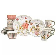 �������� ����� ˳���� ϳ��� 4/16 29095-96-97-98