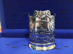 ϳ��������� ����������� ������ �������