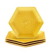 ���� ������ ������ �������� ��� 28,5�� 31463-set