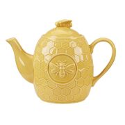 ������ ������������� � ������� �������� ��� 1,1� 31464