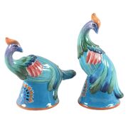 ������� � ��������� Rose Boheme 20�10�� 42650