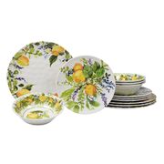 �������� ������ ������ ������ 4/12 32760-61-62