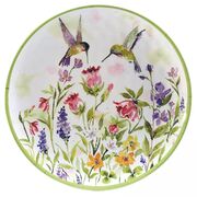 ����� ������ ����� 36�� 31607