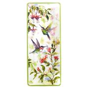 ����� ���������� ����� 48�20�� 31612