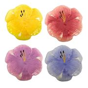 ���� ������ ��������� ����� 15�� 31602-set