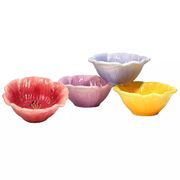 Набір піал Колібрі 14см 31603-set - в інтернет-магазині Світ посуду Набір піал Колібрі 14см 31603-set - Світ посуду