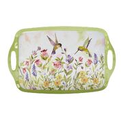 ���� ����� 48�30�� 31608