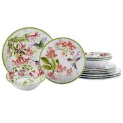 �������� ����� ����� 4/12 31604-05-06