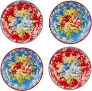 ���� ������ �������� ���� ���� 23�� 31404-set