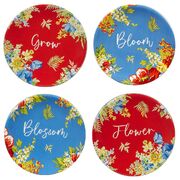 ���� ������ ��������� ���� ���� 15�� 31412-set