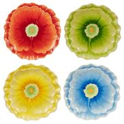 ���� ������ ��������� ���� ���� 20,5�� 31413-set