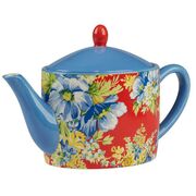 ������ ���������� � ������� ������ ������ 1,1� 31411