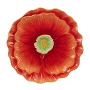 Блюдо Феєрія Квітів 28,5см 31415