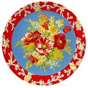 ����� ������� ������ ������ 33�� 31405