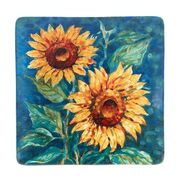 ����� ���������� ���������� ���������� 32�32�� 31445