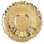 ����� ���������� ���������� 39�� 31453