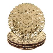 ����� ������� �������� ���������� ���������� 21,5�� 31456-set