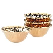 ����� ���� ���������� ���������� 16�� 31457-set