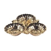 ��������� ���������� ���������� 25�� 31455