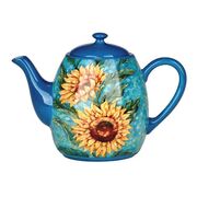 ������ ���������� � ������� ���������� ���������� 1,2� 31452