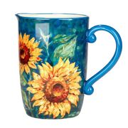 ������ ���������� ���������� 2,8� 31446