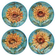 ����� ������� �������� ���������� ���������� 23�� 31444-set