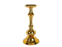Подсвечник 28см 875-044