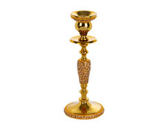 Подсвечник 20см 875-050