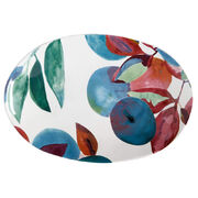 ����� �������� Samba 28�19�� DR0361