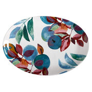 ����� �������� Samba 40�28,5�� DR0362